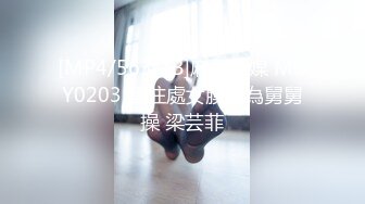 【萝莉女神??超颜反差】精选10套高颜值美女生活淫乱私拍甄选⑤反差出轨美乳人妻被操晕厥 全裸一字马尿尿 展示骚穴