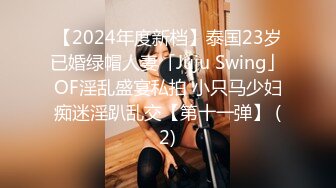 2024-4-19新片速递酒店高清偷拍❤️当金项链大哥遇上金腰链美女会发生什么