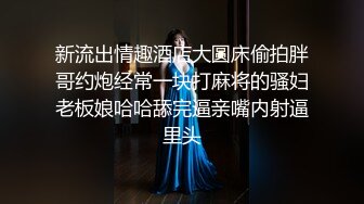 【新奇刺激❤️调教小母狗】你的女神，我的母狗~高冷的外表下藏着一颗骚动的心 小母狗越是被羞辱越喜欢