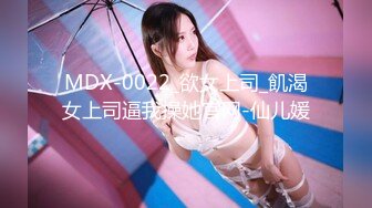 ✨✨✨【周D演海选】三女KTV乱舞脱裤子 C所跳蛋玩疯 校园互舔~~！✨✨✨--跳蛋特写 酒店吃鸡~大场面精彩无限 (2)