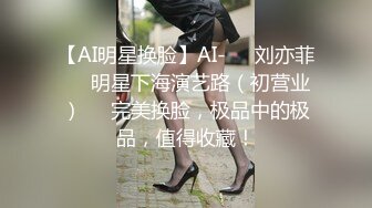 极品淫荡骚母狗！4男一女群P名场面！酒店排着队吃吊，骑乘位边操边舔，后入前后夹击，轮流输出