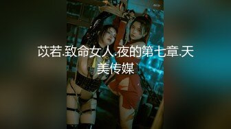 精选美女厕所TP系列 黑裤长腿美眉