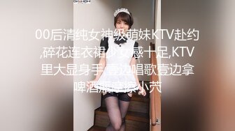 女神级的嫩嫩美少女，清纯面孔大眼睛楚楚动人，挡不住啪啪猛烈抽插好长时间，呻吟销魂扛着白皙大长腿深顶