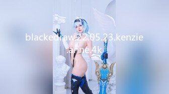 blackedraw.22.05.23.kenzie.anne.4k