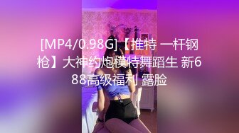 黑人博主@LittleMouchette Onlyfans高清原档资源合集【692V】 (156)