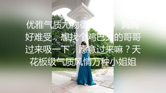 極品美穴女仆裝女神約炮友操逼，先被操逼後插菊花，小洞洞都被操紅了。