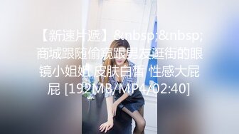 OF颜值福利姬嫩妹【向日君】极品肛塞白虎自慰盛宴 各种服装诱惑 阳具速肏嫩穴爆浆 (1)