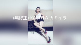 【新片速遞】思密达--❤️小乳神❤️，天然巨乳，形状囵美，舞蹈18+，奶子抖一抖，奶罩紧紧勒住奶子，呼之欲出的禽兽，乳舞嗨起来！[229M/MP4/05:06]