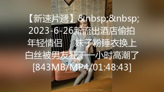 [MP4]3500高端外围女神美乳苗条沙发调情花式啪啪完美展示