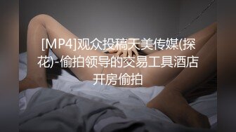 [原創錄制](no_sex)20240202_兔兔好吃好喝