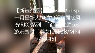 [MP4/ 585M] 巨屌探花3000约炮大圈外围学生妹 金手指玩穴调情草到妹子腿发抖