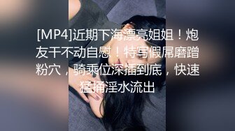 MPG-0107 沈娜娜 女画家的极致手活 淫靡生活物语 麻豆传媒映画