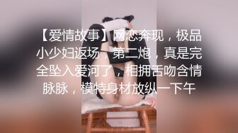 【AI换脸视频】刘亦菲 极品身材大刑伺候[无码][下]