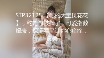 [MP4]专业探酒店会所 选妃场面刺激 风骚小少妇 服务周到技术好