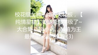 小骚货的大奶子