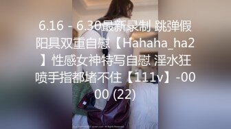 [MP4]STP31098 国产AV 天美传媒 TMW159 清纯女孩POV约会夜晚的淫荡反差 黎儿 VIP0600