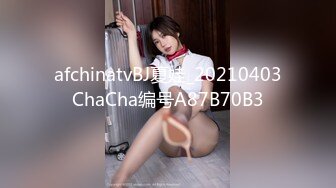 【韩国三级】情事：年轻的后妈.An.Affair .Young.Stepmother.2018