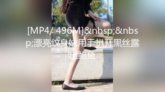 黑客破解家庭网络摄像头监控偷拍❤️性欲很强的年轻夫妻