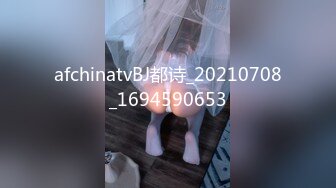 熟女口活非常好