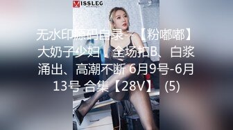 小马丶寻花老相好足疗女技师 ，吃饱喝足第二炮