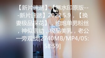 [MP4/940M]12/5最新 莉娜美女特工堕入陷阱劲爆翘乳肏穴逼供VIP1196