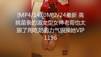 看着精液从老婆逼里缓缓流出1