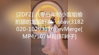 [MP4]极品眼镜女神来袭！外面甜美超级骚！黑丝高跟鞋很会玩诱惑，翘起双腿掰穴，操我小骚逼叫起来好听