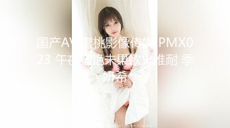 [MP4]纯欲系少女 DemiFairyTW 女大生最喜欢口爆榨精 天然巨乳第一人称视角 清纯小仙女小小年纪就这么淫荡