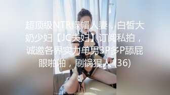 【唯美推薦】淫亂反差女神『麗雅』土豪專享性愛玩物 分享嬌妻群P齊操隨便玩 第①彈 高清720P原版無水印 (2)