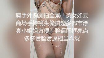 ❤️极品反差婊❤️狂艹极品嫩妹，粉嫩的逼逼，超级会吃鸡，后入无套狂艹简直爽翻天！