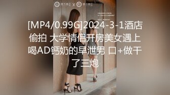 【乱伦❤️兄妹偷腥】爱上自己的妹妹✨ 久违与可爱妹妹激情抽插 圆润蜜乳欲罢不能 超湿后入我不行了哥哥~啊 内射蜜穴