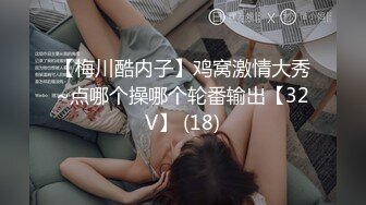 ⚫️⚫️推特顶级高端约炮大神【Yitai1】肉搏各路极品外围女神，霸气纹身狂野蹂躏啪啪多位贱母狗