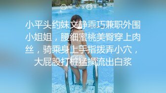 女網友聊天記錄被渣男存圖流出，各種風騷自拍[181P/358M]