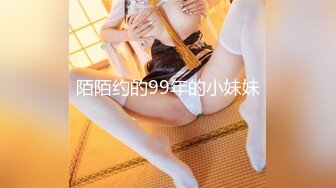 我骚起来我自己都怕”清纯反差女大学生『Loligirl』小巧身材被大鸡巴爆操，外表纯洁可爱 床上骚出水