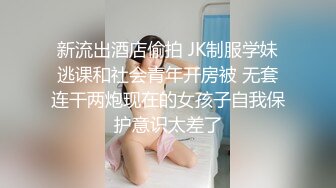 新兵为了更好的待遇,用自己的身体伺候老兵 上集