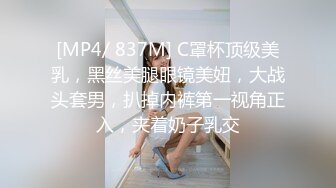 明星颜值极品女神！细腰无敌美腿！站立一字马揉穴，摆弄各种姿势，黑丝美腿，极度诱惑