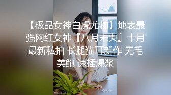 可以开始了吗