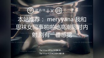 8-26全网寻花 约炮大胸良家，从刚开始的害羞逐渐调情到床上啪啪，全过程记录