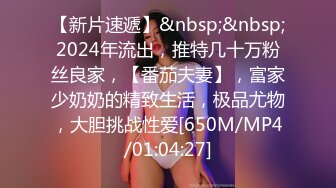 [MP4]STP27349 星空传媒XK8134无良公公设计强上儿媳妇手机拍下淫照要挟长期霸占 VIP0600