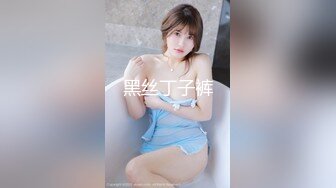 【自整理】P站Ashley pink pussy 强迫继妹和我发生性关系   最新大合集【158V】 (28)