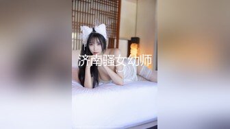 康先生-小小续集第一部