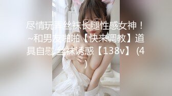 绝对领域LY-062偷情隔壁的娇媚人妻