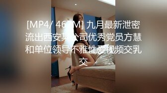 360酒店摄像头偷拍-年轻小哥晚上酒吧泡个醉酒女早上起来侧入她搞完自己先离开