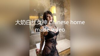 91合集小汇总第十部分【629V】 (269)