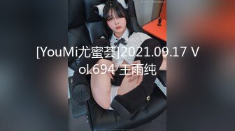 (sex)20230710_可爱小学妹_1255113768