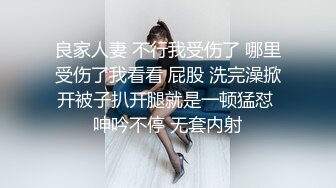 猫爪印象 MSD-187 黑丝女老师的内射指导狐不妖