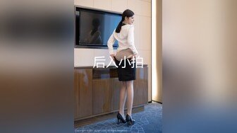 【AI换脸视频】刘亦菲 特殊的叫醒服务 手交口交