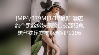 carib_123111-901初めていっぱい物語後編2011-12-31若菜亜衣