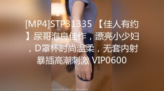 高能预警，人间胸器，推特37万超巨乳网红【火野丽】520VIP高价福利，这是养分全被奶子吸收了