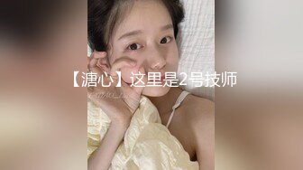 ❤️❤️甜美小骚货，小房间炮友大战，揉奶埋头吃屌，脱掉内裤后入，抱起来操，尽情玩弄，表情好爽